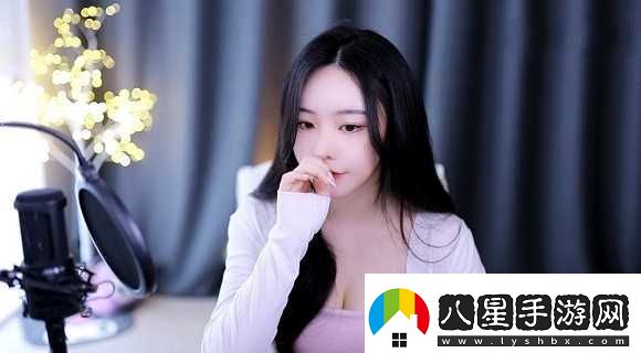 9lporm原創(chuàng  )自拍入口