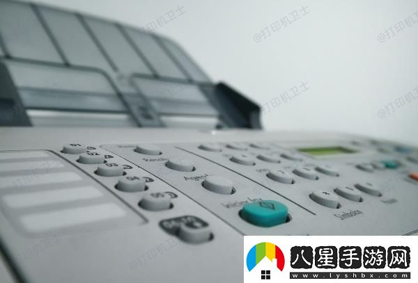 電腦顯示打印機暫停狀態(tài)怎么解除解除打印機暫停狀態(tài)