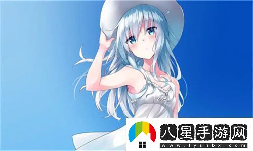 國內永久免費crm不實(shí)名認證友們紛紛稱(chēng)贊使用方便！