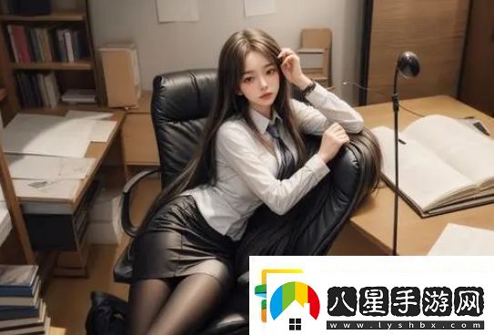已滿(mǎn)十八歲