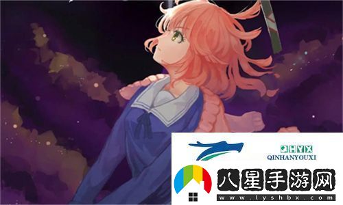 椒小BBWBBWBBWBBW這一新興趨勢引發(fā)用戶(hù)熱潮