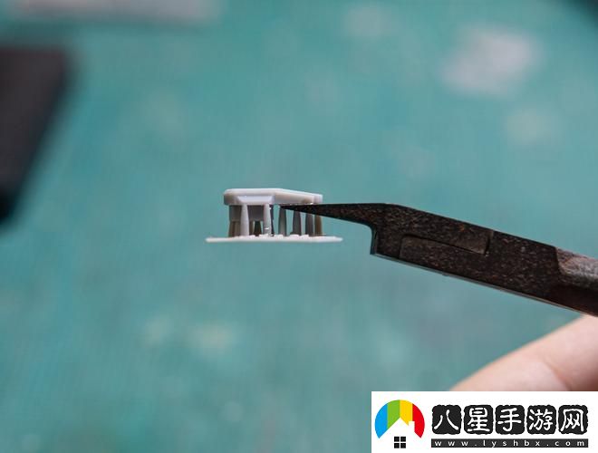多樣化成品人視頻WW入口