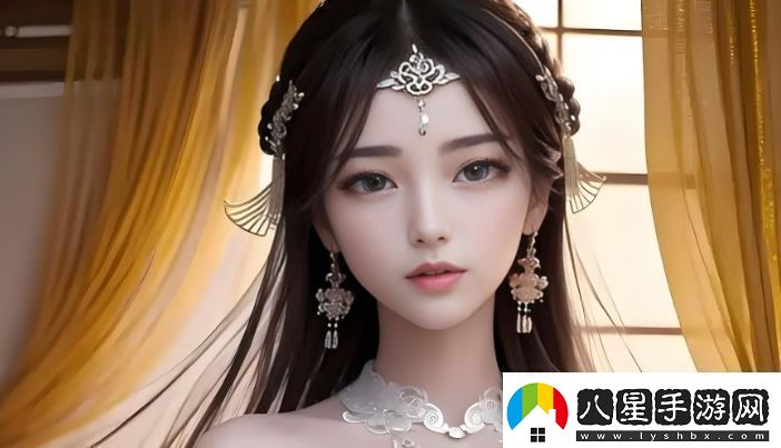 美國Pantone色彩如何影響中文漢字的視覺(jué)呈現——一場(chǎng)色彩與文字的奇妙對話(huà)