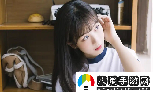 77777免費觀(guān)看電視劇推薦