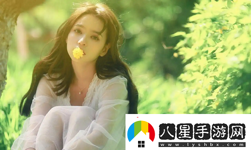 3pH桑寧蕊如何融入宋家日常帶來(lái)溫馨與歡樂(lè )