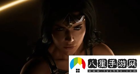 開(kāi)發(fā)者解釋為什么游戲發(fā)售前好幾年就開(kāi)始進(jìn)行宣傳
