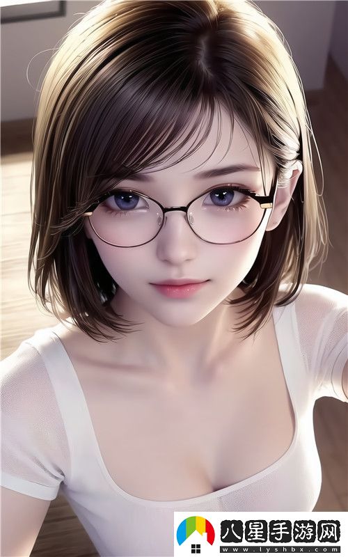 亞洲尺碼與歐洲尺碼區別966