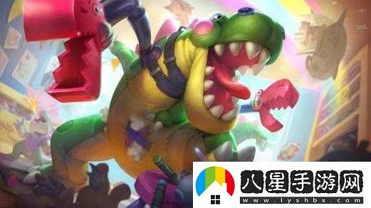 暗黑女王手游愚人節大狂歡