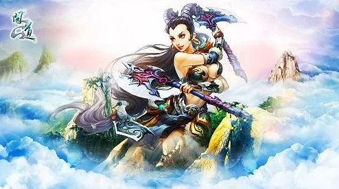 問(wèn)道手游五系職業(yè)全面解析