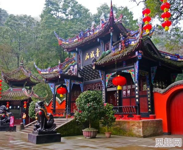 問(wèn)道手游五系職業(yè)全面解析