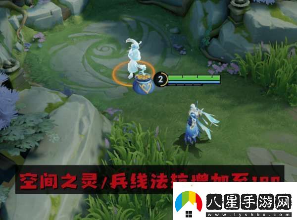 呂布僅調整一天