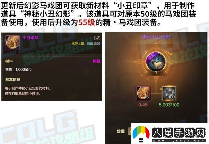 DNF手游6月20日更新有什么