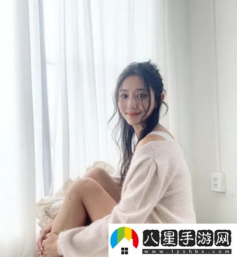 蘇軟軟汆肉的日常系統成全民熱議