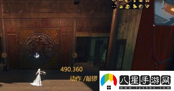 逆水寒手游說(shuō)英雄卡疏影蝶夢(mèng)怎么獲得