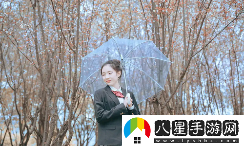瞞著(zhù)老公加班的hr中字