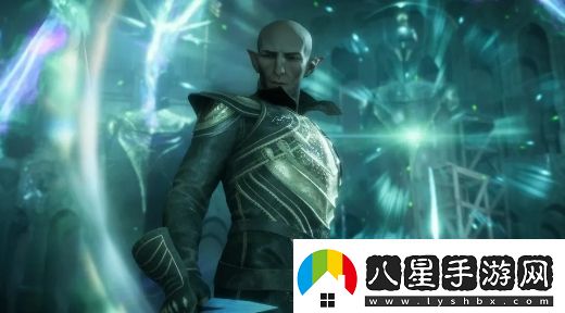 輻射創(chuàng  )作者描繪心中最爛游戲