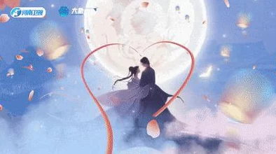 男女無(wú)遮擋動(dòng)態(tài)圖引發(fā)熱議