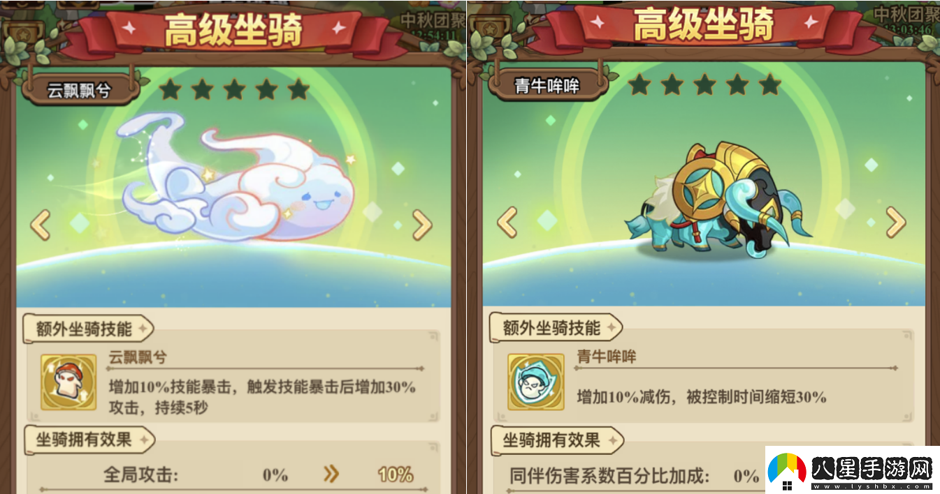 冒險大作戰法師常規玩法如何搭配