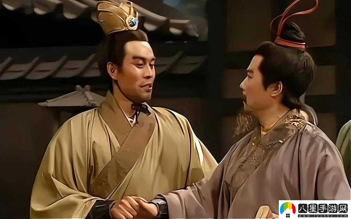 關(guān)門(mén)放呂布趙云與呂布誰(shuí)更適合培養探秘