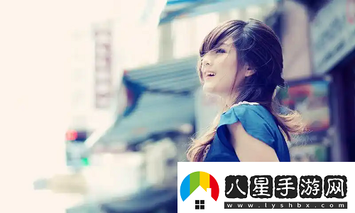 一槍?xiě)鹑?1震撼上線(xiàn)！劇情火爆引發(fā)網(wǎng)友熱議精彩對決不容錯過(guò)！