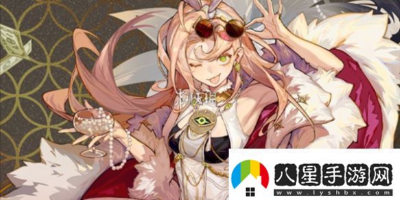 無(wú)盡夢(mèng)回兌換碼怎么用