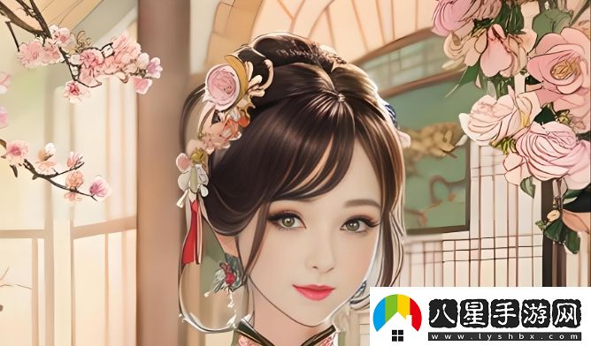 免費看劇軟件有哪些選擇