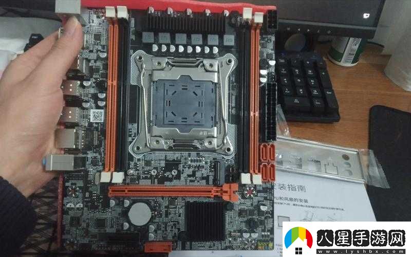 x99av國產(chǎn)精品