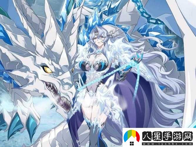 夢(mèng)幻模擬戰伊梅爾達轉職推薦