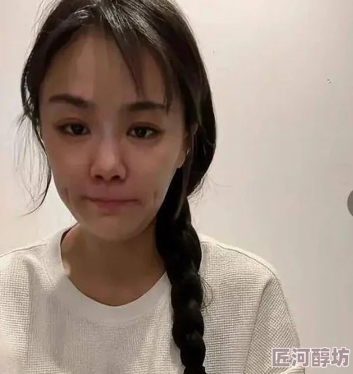 蘑菇永利黑料網(wǎng)曝門(mén)黑料引發(fā)熱議