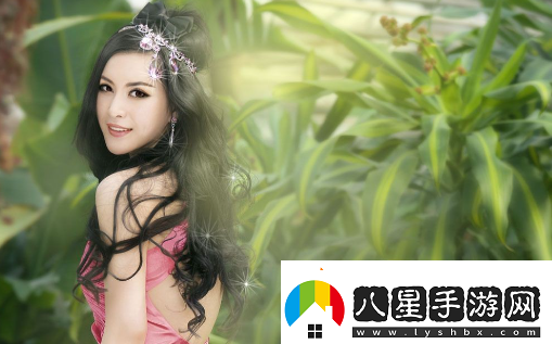 免費觀(guān)看短視頻的app軟件下載推薦