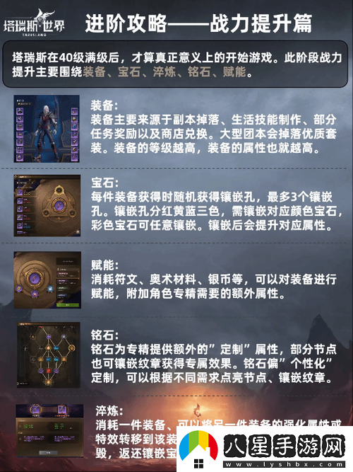 魂印覺(jué)醒