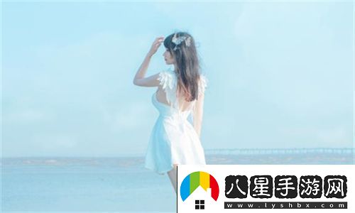 人馬大戰crm