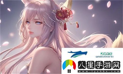 產(chǎn)業(yè)結構多樣化！日本二線(xiàn)產(chǎn)區產(chǎn)業(yè)結構解析