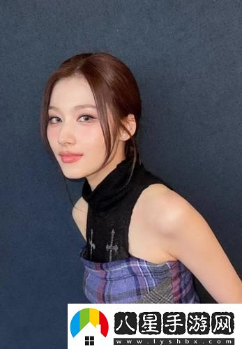 狂野少女免費完整版中文