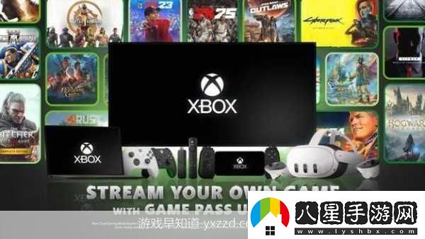 Xbox在線(xiàn)觀(guān)看高清視頻教程1.＂全面解析Xbox高清視頻教程