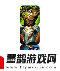 金鏟鏟之戰超粉法師拉克絲陣容攻略