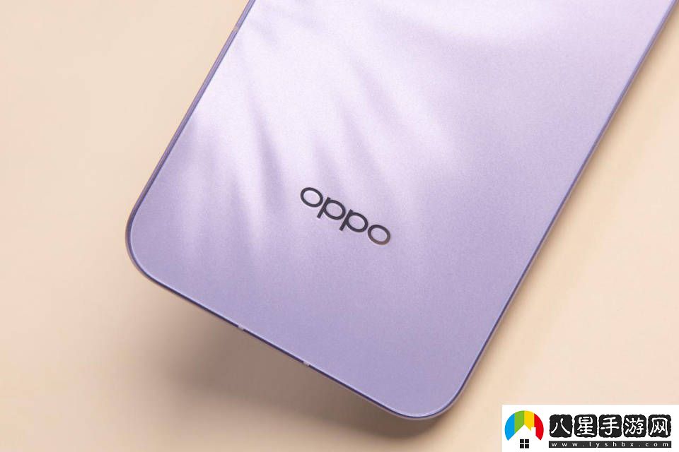 OPPO