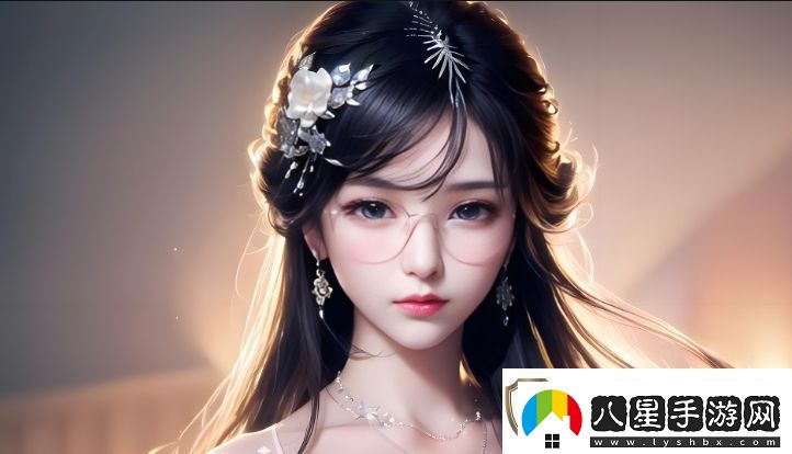如何安全訪(fǎng)問(wèn)91秘入口并獲得隱藏資源你需要了解的入口使用技巧
