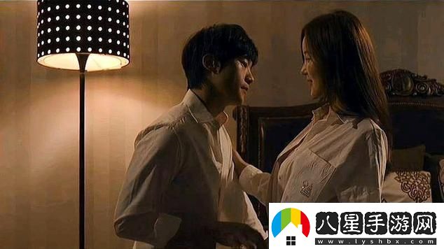 新探索多種視覺(jué)享受今天高清視頻在線(xiàn)觀(guān)看帶你領(lǐng)略精彩