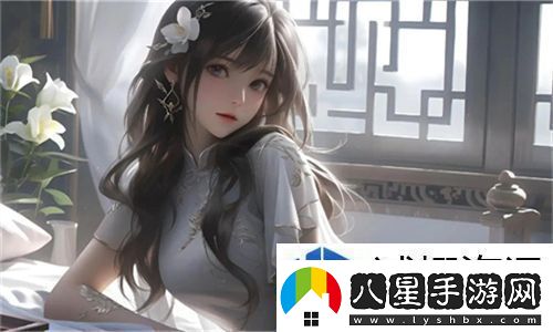 快穿之H啪肉取液系統姜柔