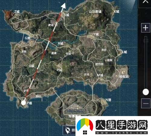 絕地求生刺激戰場(chǎng)防守房區技巧全析