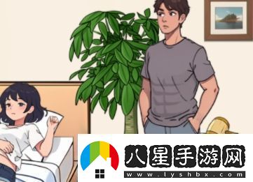 爆梗找茬王生可樂(lè )通關(guān)技巧