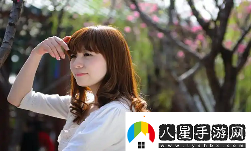 日韓精品一區二區三區四區蜜桃