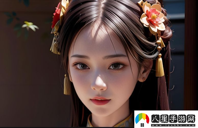 96精產(chǎn)國品一二三產(chǎn)區的區別有哪些