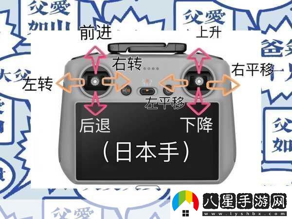 無(wú)人一區二區區別是什么意思無(wú)人車(chē)與無(wú)人機的本質(zhì)區別解析