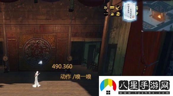 逆水寒手游說(shuō)英雄卡疏影蝶夢(mèng)怎么獲得