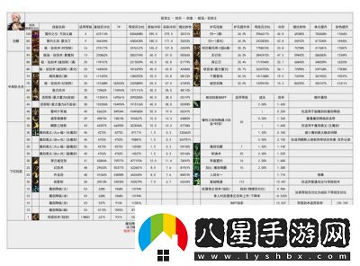 DNF劍宗稱(chēng)號推薦指南