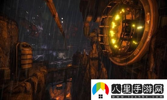 星際戰甲神經(jīng)元在哪刷多