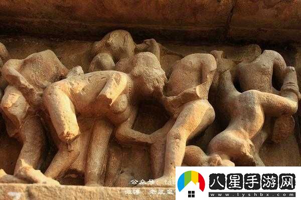 男女做秘視頻免費觀(guān)看
