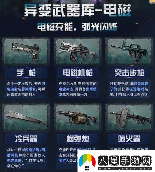 明日之后